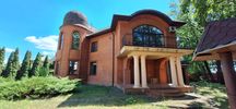 Продам будинок  с. Чабани  без комісії.