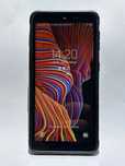 Samsung XCover 5