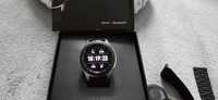 Samsung Galaxy watch 46mm