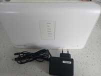 Router speedport w921v