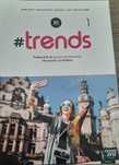 TRENDS Podręcznik do języka niemieckiego A1