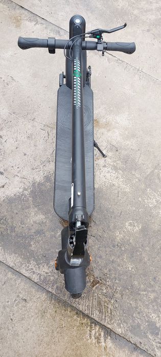 Електросамокат Acer Scooter 5