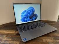 Lenovo ThinkBook 16, i7-13700H, 32 ГБ RAM, Windows 11 Pro