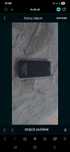 GALAXY A40 etui nowe