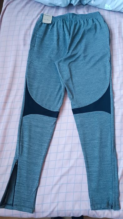 Мужские спортивные штаны NIKE