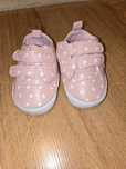 Buty buciki niechodki 11 cm