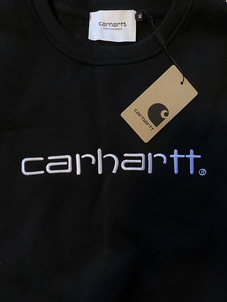 Sweat Carhartt WIP