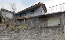 Moradia T3 para venda