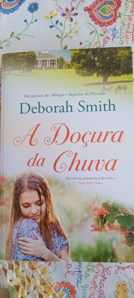 Livros usados Portes incluídos  em ctt editorial