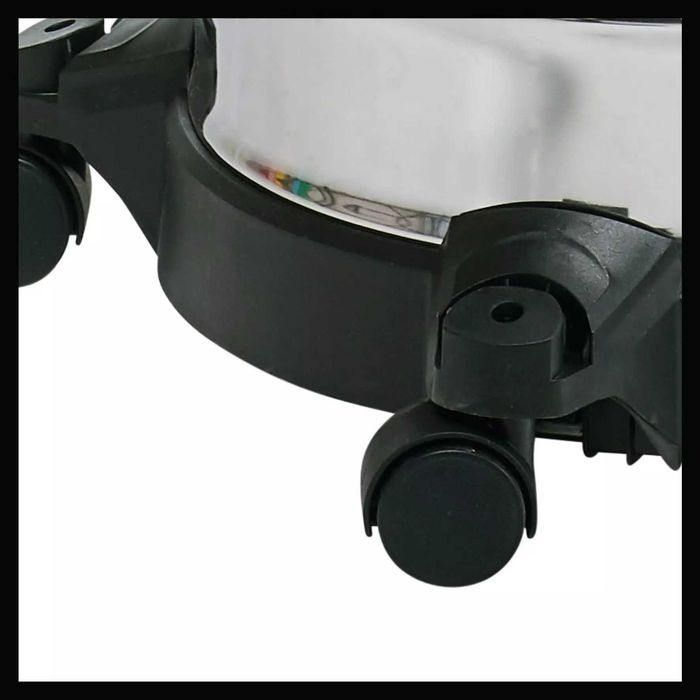 Aspirador sólidos / líquidos TC-VC 1820 S Einhell