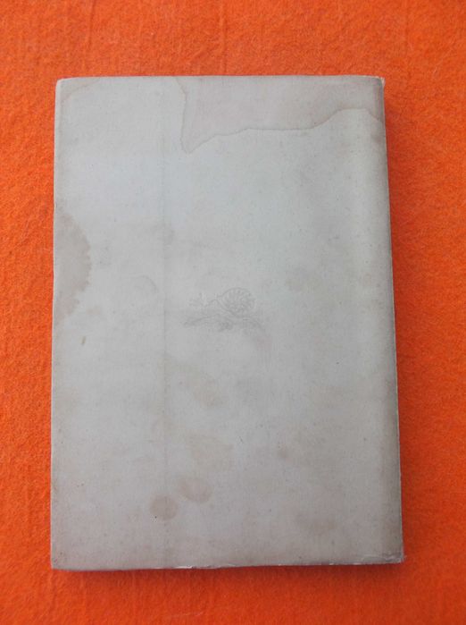 A Revolução Francesa e Suas Consequências -  António de Seves