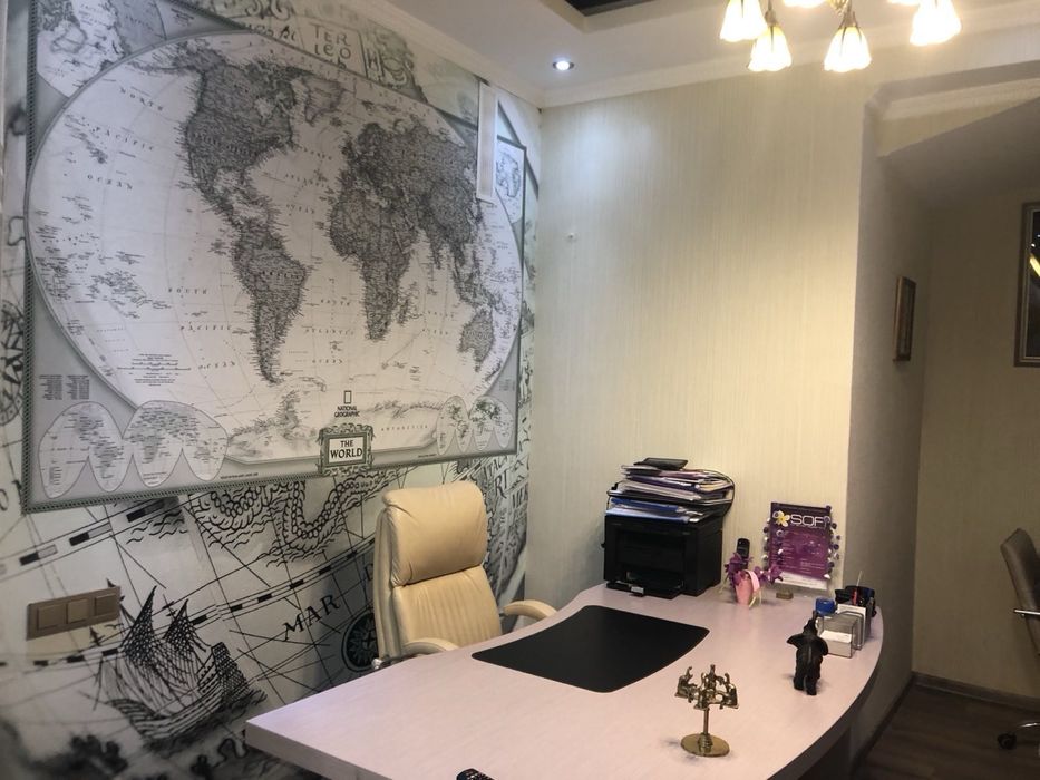 Терміновий продаж Комерційноі нерухомості м.Київ Дарницький р-н