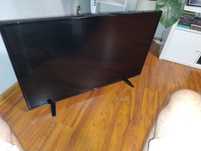 Telewizor 43" LG43LH510V