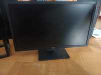 Monitor LG 24GM79G 50/60Hz