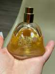 Sunrise Dilis Parfum золотой детский дитячий