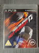 [00397] [PS3] Need For Speed: Hot Pursuit