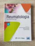 Reumatologia Fundamental - Lidel