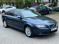 Volvo S80 Diesel, Automat, Super Stan, ZAMIANA