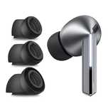 Nakładki Tech-Protect Ear Tips do słuchawek Samsung Galaxy Buds 3 Pro