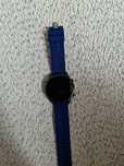 Zegarek Xiaomi Mi Watch Color