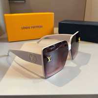 Okulary słoneczne Louis Vuitton 080531
