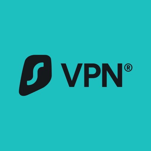 VPN surfshark подписка