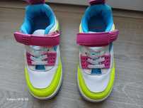 Buty sportowe 27