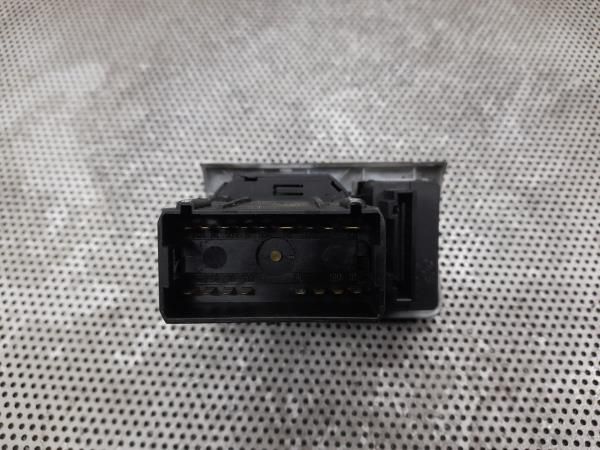 Botão / interruptor de luzes AUDI A6 (4B2, C5)