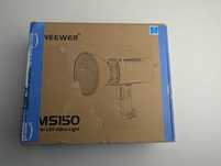 NEEWER MS150B COB LED Bowens відеосвітло фотосвітло