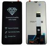 Wyświetlacz Lcd Ekran Xiaomi Redmi 9T M2010J19Sg
