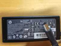 Oryginalny zasilacz Hewlett-Packard PA-1650-32HJ (65W) 10 sztuk