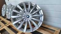 Felgi aluminiowe Bmw seria 7 G11 G12  G32 19''  2x8,5J 2x9,5J (OL439F)