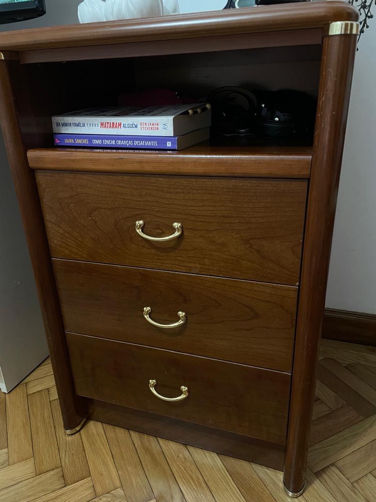 Móvel de Tv para quarto ou sala