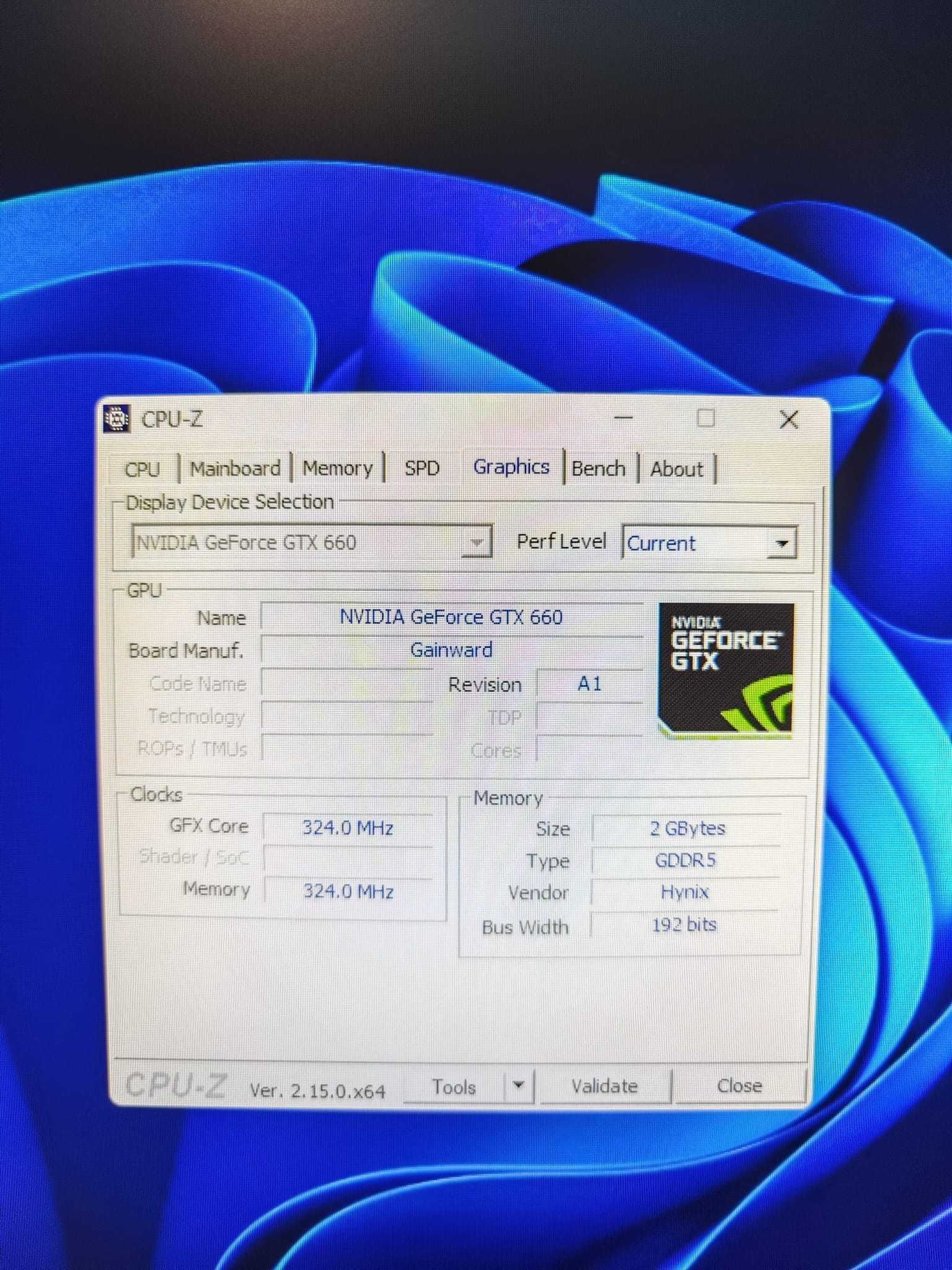Computador + Monitor Gamer +  SSD 250 + 24Gb RAM + GTX 960