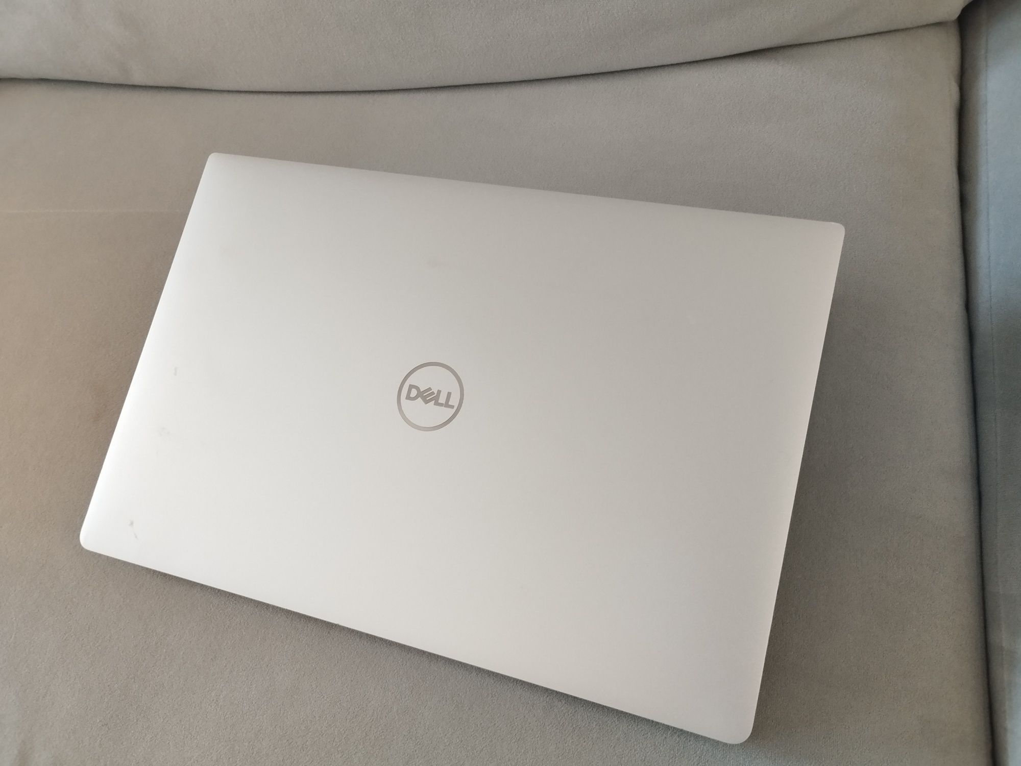 Dell XPS 9305 i7/16/512