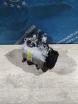 Компресор кондиціонера Honda Accord 2.0 2.4 2003-2008