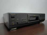 Technics SL-PS670D Odtwarzacz płyt CD Compact disc