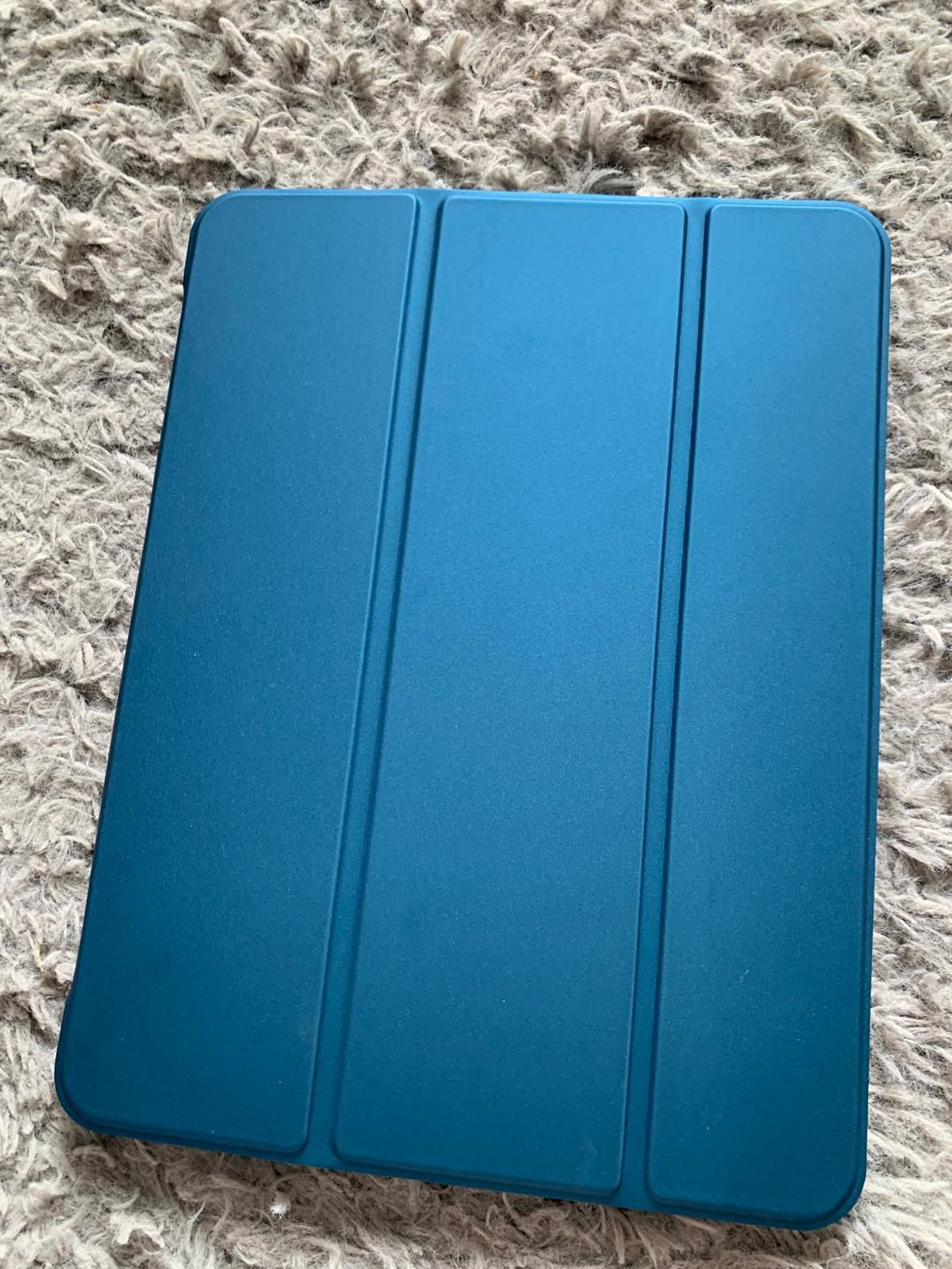 Etui Ipad Air 11-Inch M2 5/4