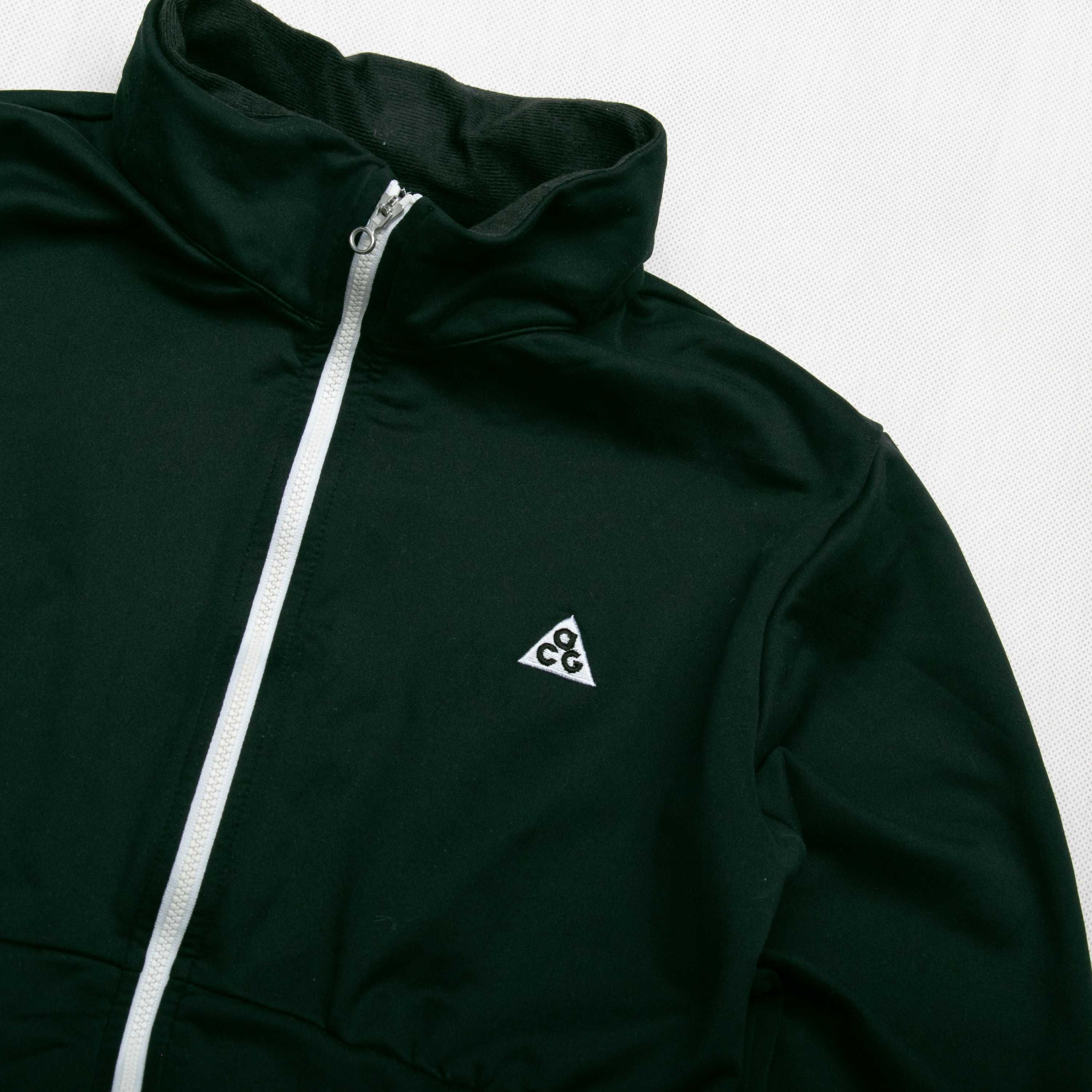 Nike ACG bluza rozpinana L