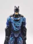 Batman Spin Master DC
