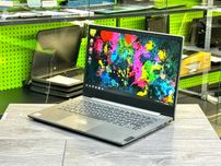 УЦІНКА!!! Lenovo Thinkbook 14-IIL / Core i3-1005G1 / РОЗСТРОЧКА 0%