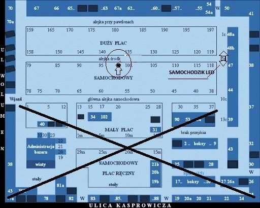 zasilacz LENOVO ADL135NLC3A 135W 20V 6.75A wtyk Slim Tip