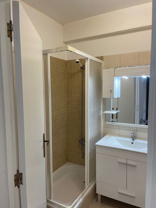 Arrendo apartamento t2 Montemor-o-velho Coimbra