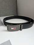 Meski pasek tommy hilfiger