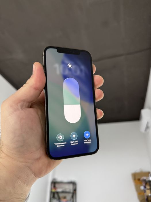 Apple iphone 12 Pro 128 gb Neverlock 100% айфон про