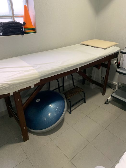 Marquesas de Madeira