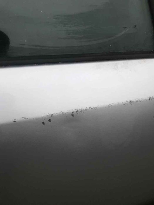 Honda Civic 7 00-06 х/б 5d двері зад R в зборі DR0470 67510S6DE02ZZ