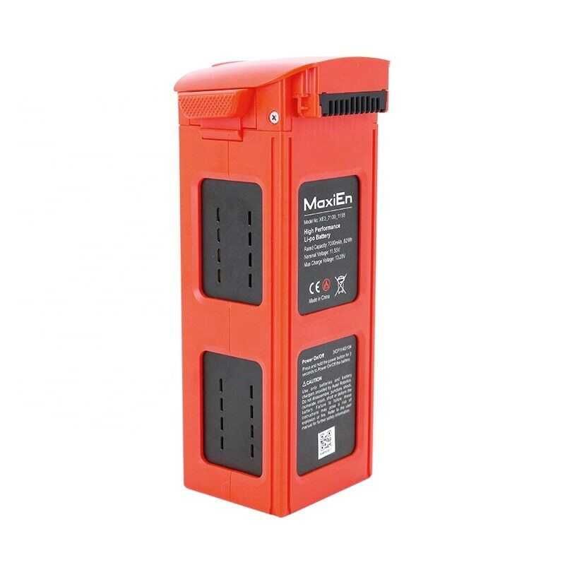 Акумулятор до Autel Evo 2  7100mAh