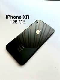 iPhone XR 128gb [Estado B]