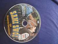 Film DVD Sami swoi